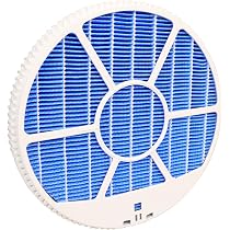 Amazon.co.jp: FZ-L75MF 加湿フィルター 枠付き KI-LX75 KI-NS50 KI